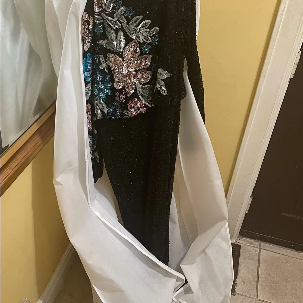 𝗣𝗼𝘀𝗵𝗺𝗮𝗿𝗸 𝗩𝗲𝗿𝗶𝗳𝗶𝗰𝗮𝘁𝗶𝗼𝗻 №𝟭𝟲𝟮𝟯𝟳𝟱 - Picture 4 of 5